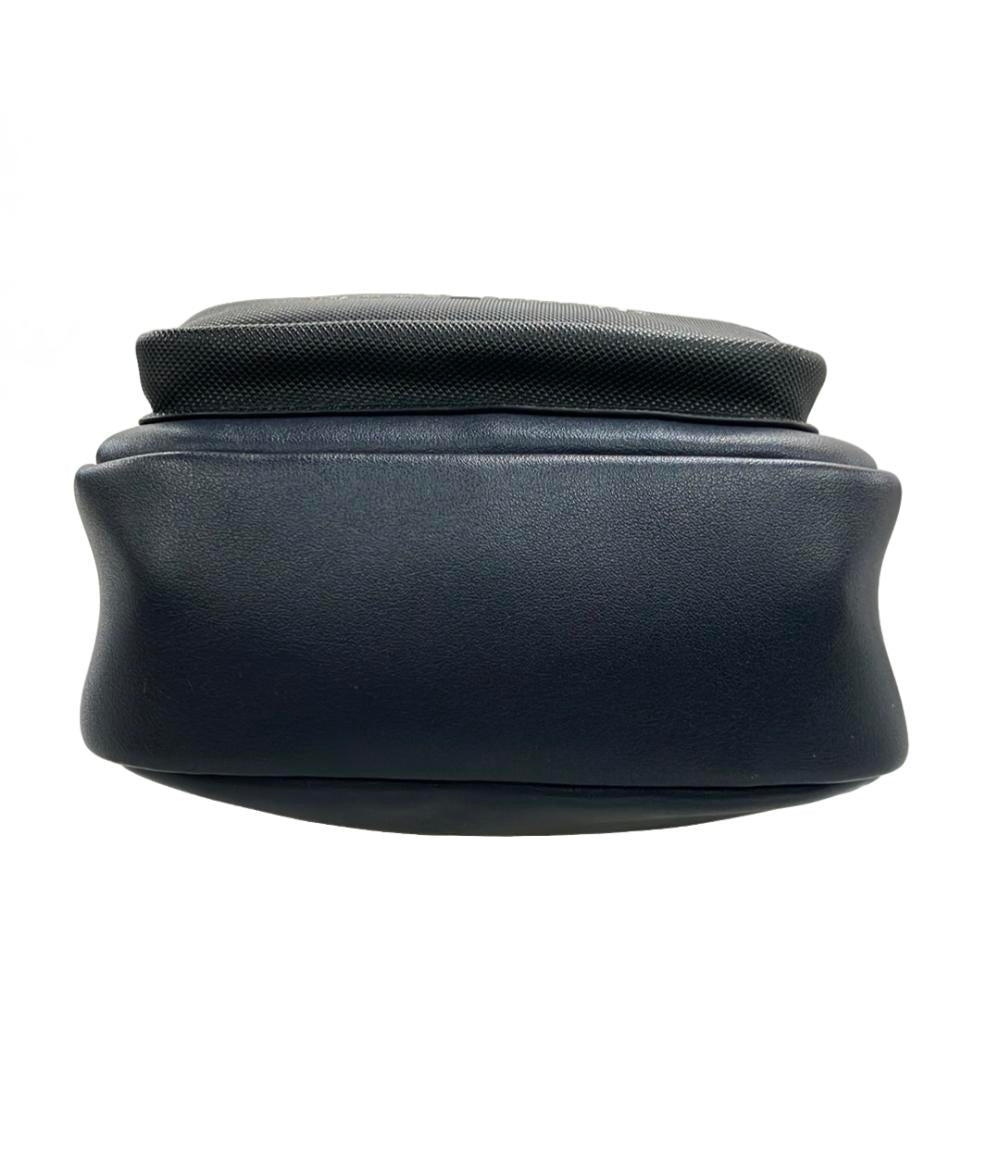   トミーヒルフィガー/ショルダーバッグ/Aランク/76【中古】 トミー ヒルフィガー TOMMY HILFIGER レガシーショルダーバッグ