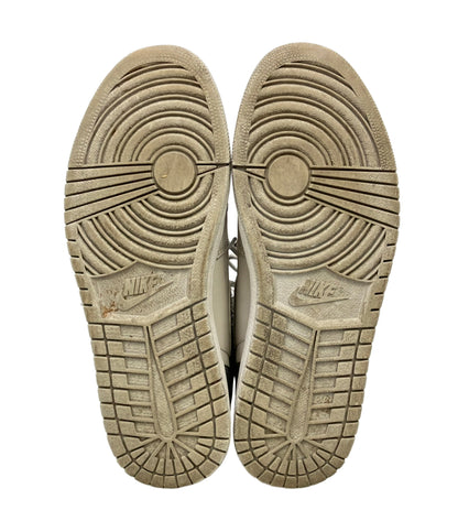 Air Jordan NIKE ハイカットスニーカー エアジョーダン1 レトロ ハイ OG DC1786-029 メンズ SIZE 28.5 エアジョーダン ナイキ