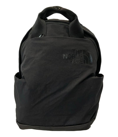 ザ・ノースフェイス リュック W NeverStop Mini Backpack NMW82351 レディース THE NORTH FACE