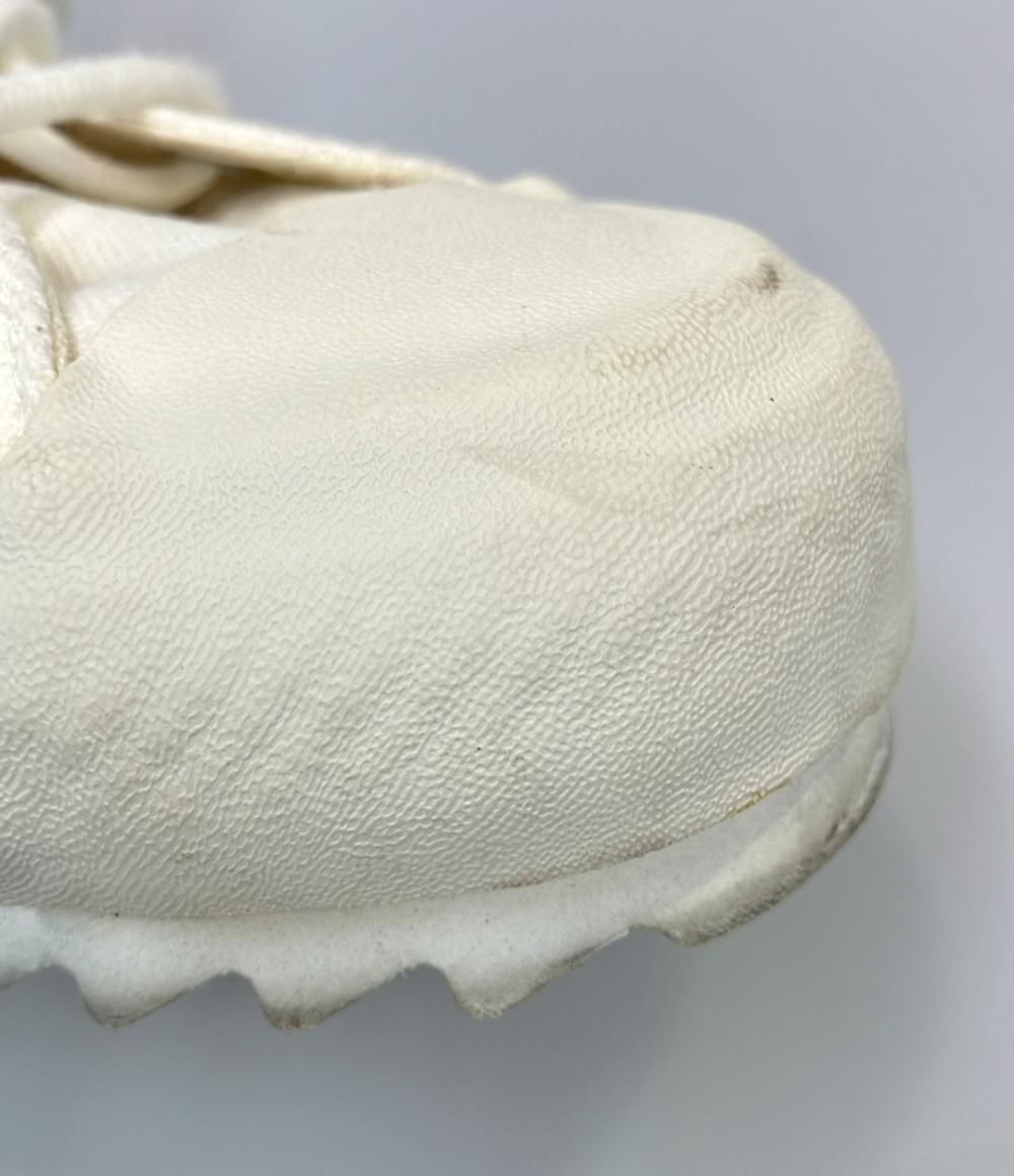 コンバース ハイカットスニーカー 1SD174 レディース SIZE 23.5 (M) CONVERSE