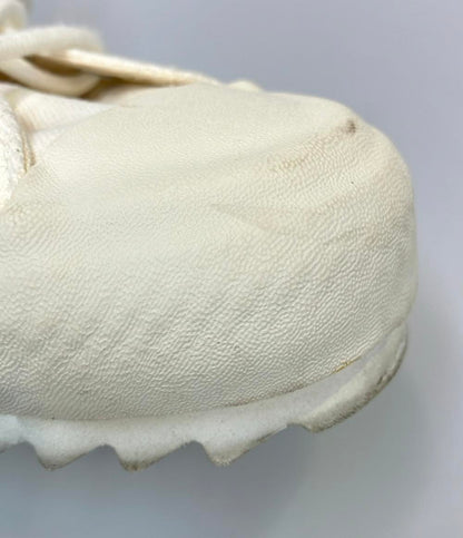 コンバース ハイカットスニーカー 1SD174 レディース SIZE 23.5 (M) CONVERSE