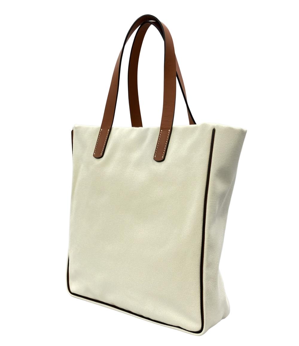 GIORGIO ARMANI トートバッグ ショルダーバッグ 肩掛け レディース メンズ ジョルジオアルマーニ