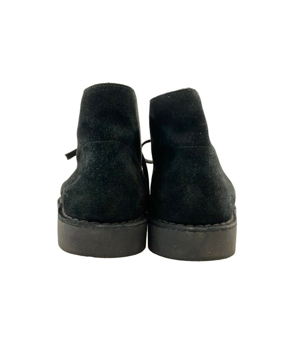 Clarks デザートブーツ メンズ SIZE UK 7 1/2 クラークス