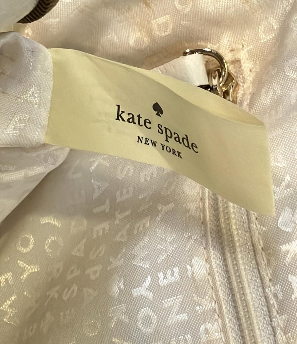 ケイトスペード 2WAYハンドバッグ ショルダーバッグ レディース Kate Spade