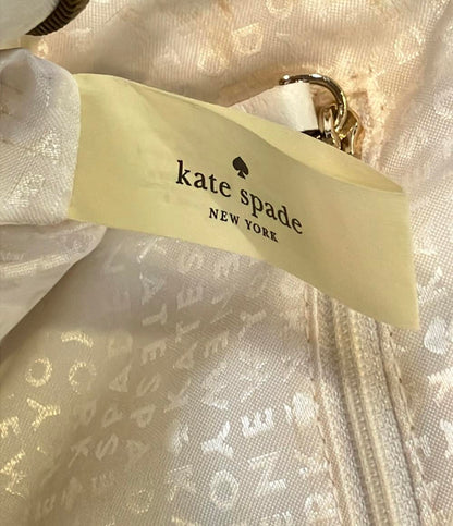ケイトスペード 2WAYハンドバッグ ショルダーバッグ レディース Kate Spade