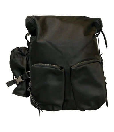 TUMI リュック デイパック Devoe メドウ ノース ロール トップ レディース トゥミ