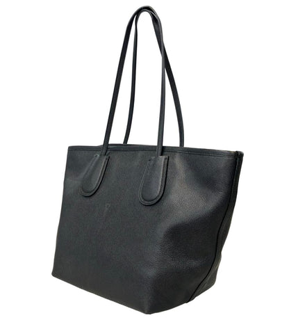 COACH トートバッグ レディース コーチ