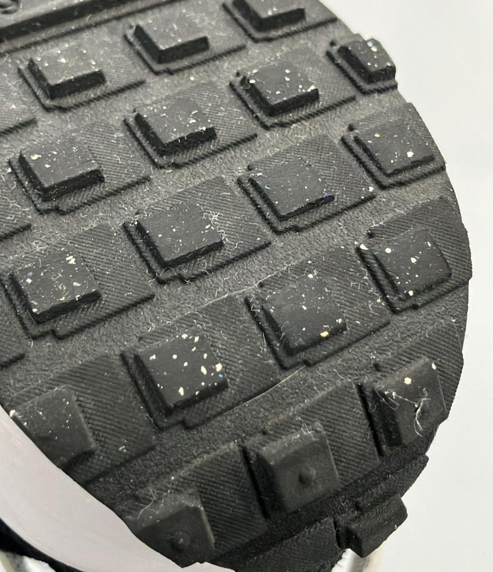 ナイキ ローカットスニーカー WAFFLE DEBUT DH9523-002 レディース SIZE 23.5 (M) NIKE