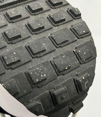 ナイキ ローカットスニーカー WAFFLE DEBUT DH9523-002 レディース SIZE 23.5 (M) NIKE