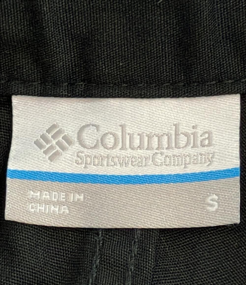 美品 コロンビア アウトドアパンツ メンズ SIZE S (S) Columbia