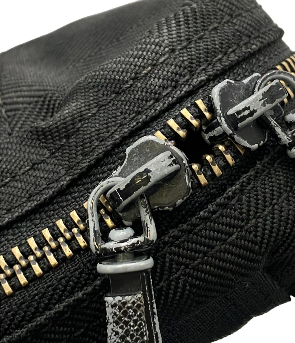 PORTER ボディバッグ メンズ ポーター