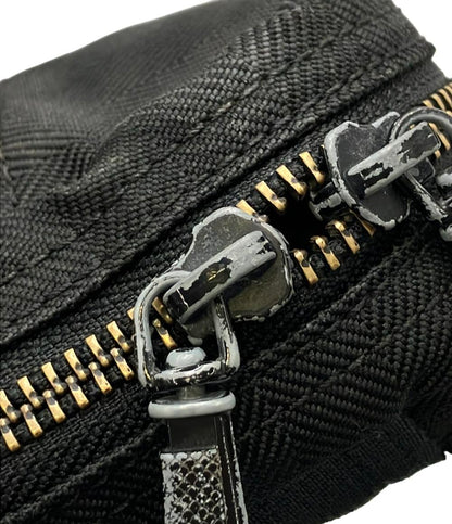 PORTER ボディバッグ メンズ ポーター