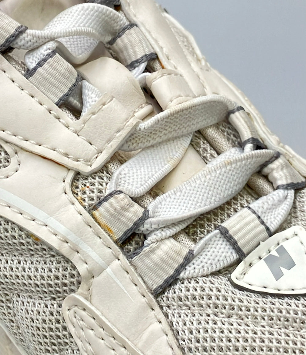 NEW BALANCE ローカットスニーカー ML725AL レディース メンズ SIZE 25.0 ニューバランス