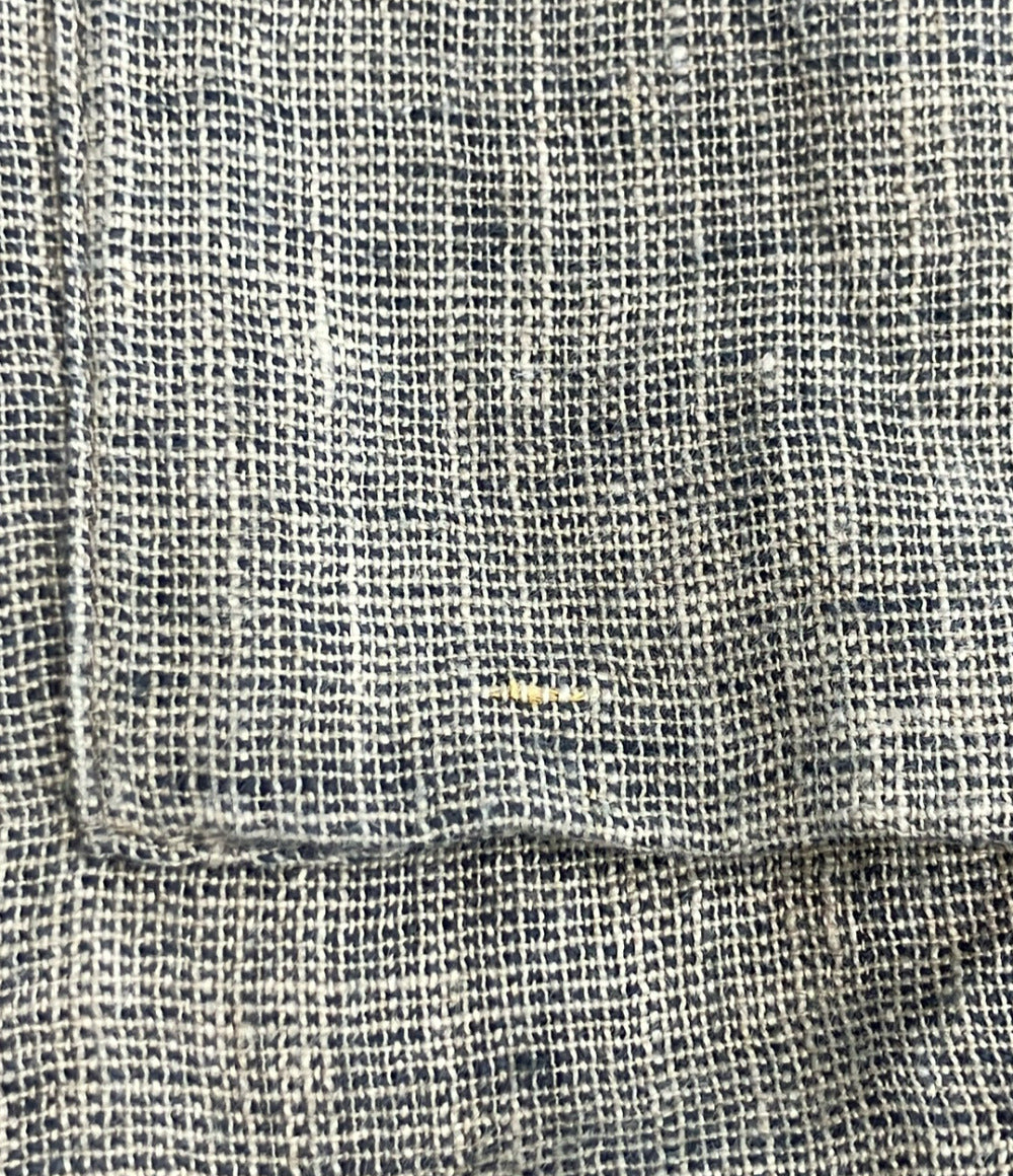 kagure テーラードジャケット レディース SIZE F (M) かぐれ