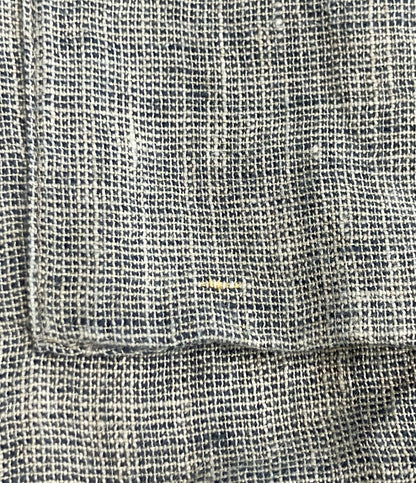 kagure テーラードジャケット レディース SIZE F (M) かぐれ
