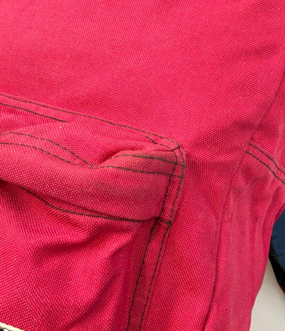 チャムス リュック レディース CHUMS