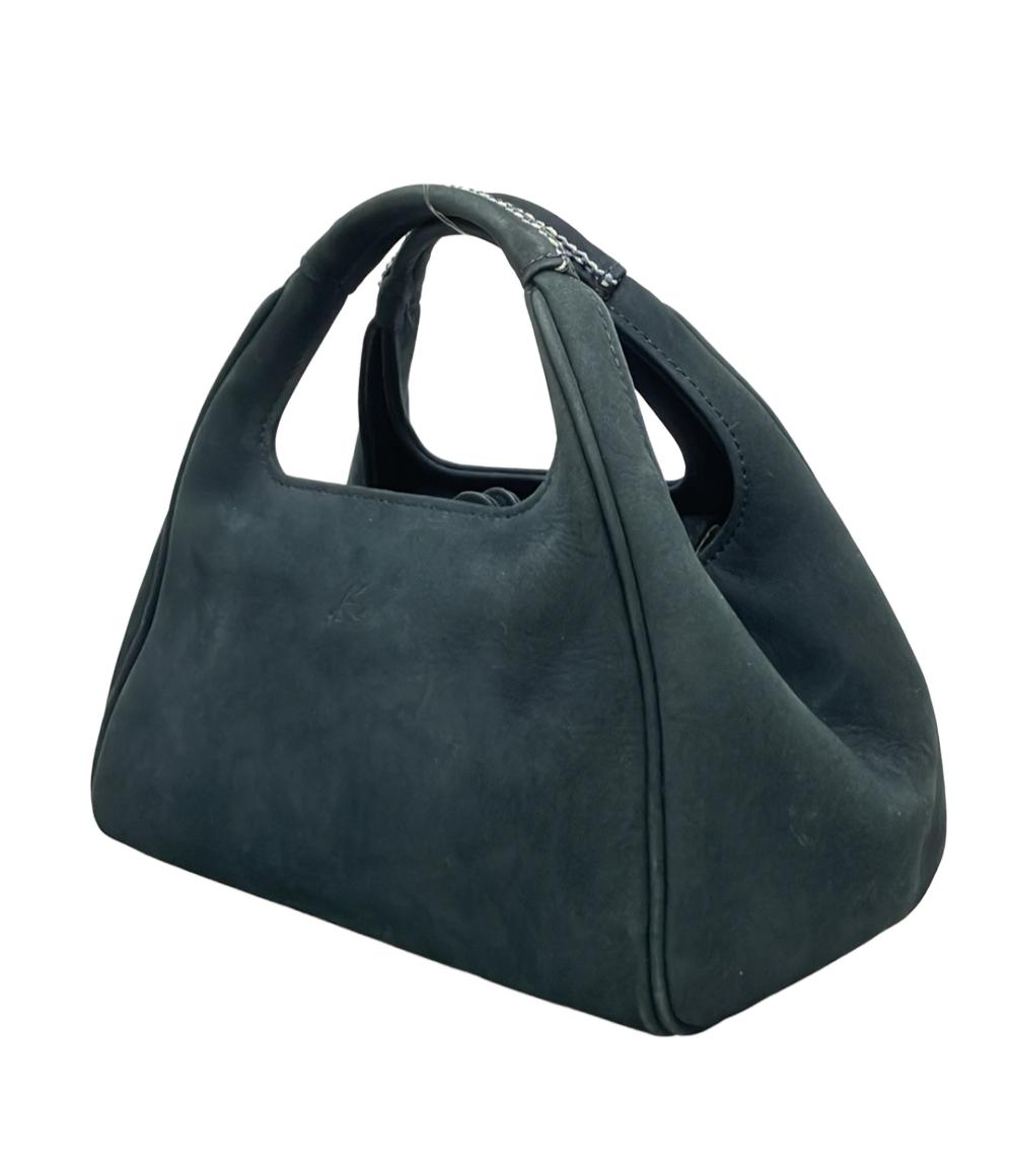 キタムラ ハンドバッグ レディース Kitamura