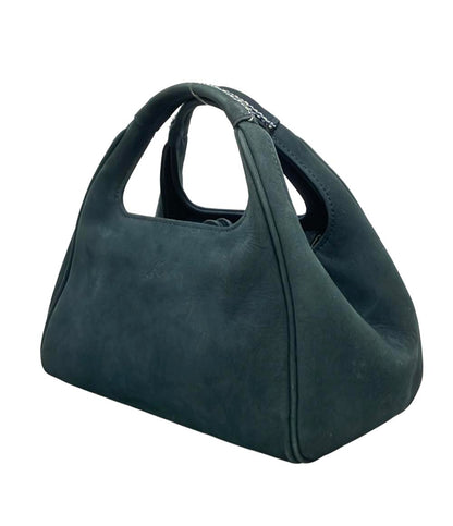 キタムラ ハンドバッグ レディース Kitamura