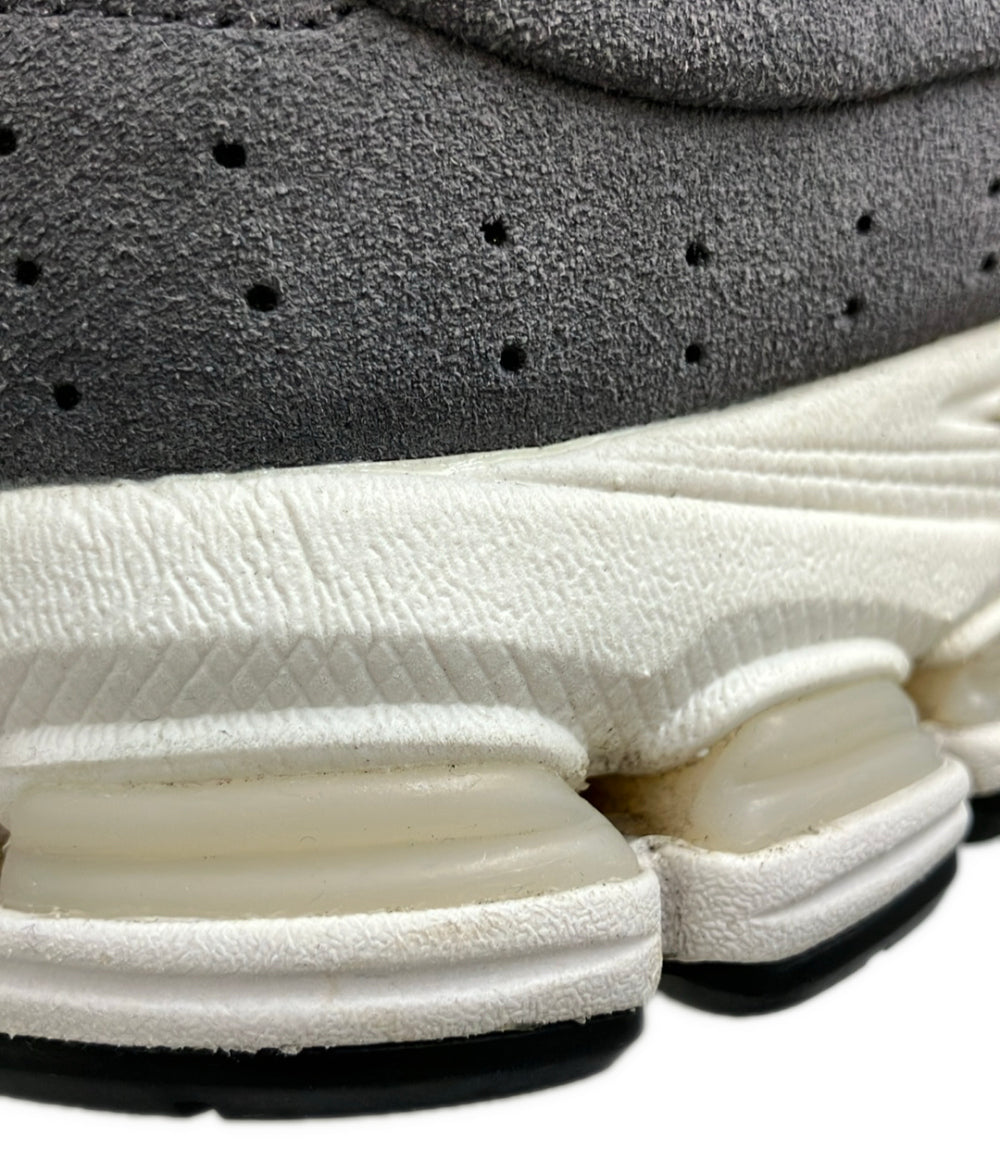 NEW BALANCE ローカットスニーカー M2002RFB メンズ SIZE 28.0 ニューバランス