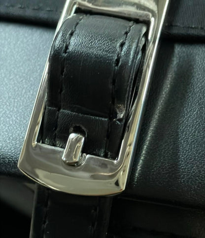 オリヒカ ショルダーバッグ レディース ORIHICA