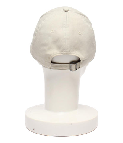 サンローラン キャップ×NEW ERA レディース SIZE ONE SIZE SAINT LAURENT