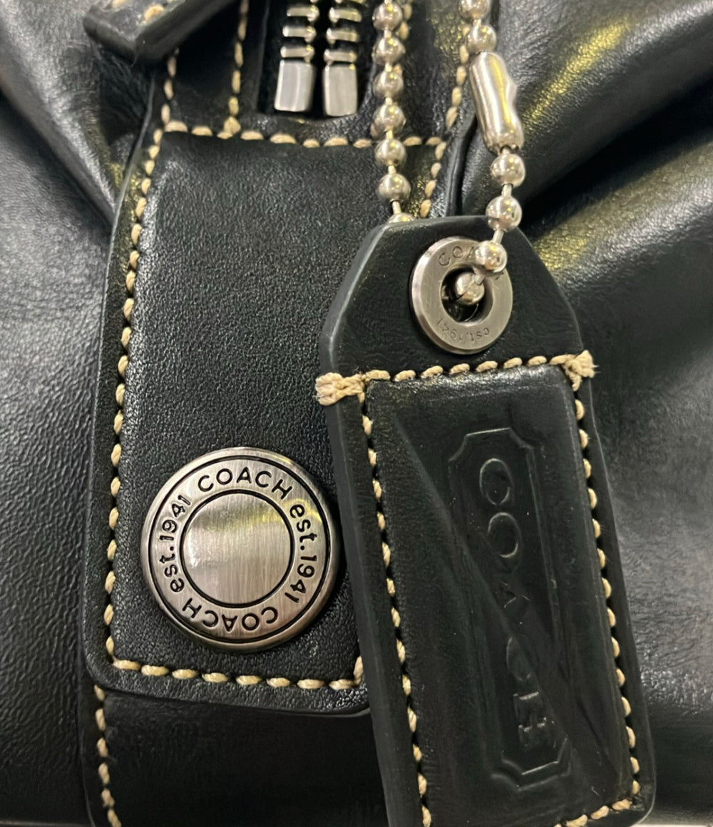 COACH ポーチ レディース コーチ