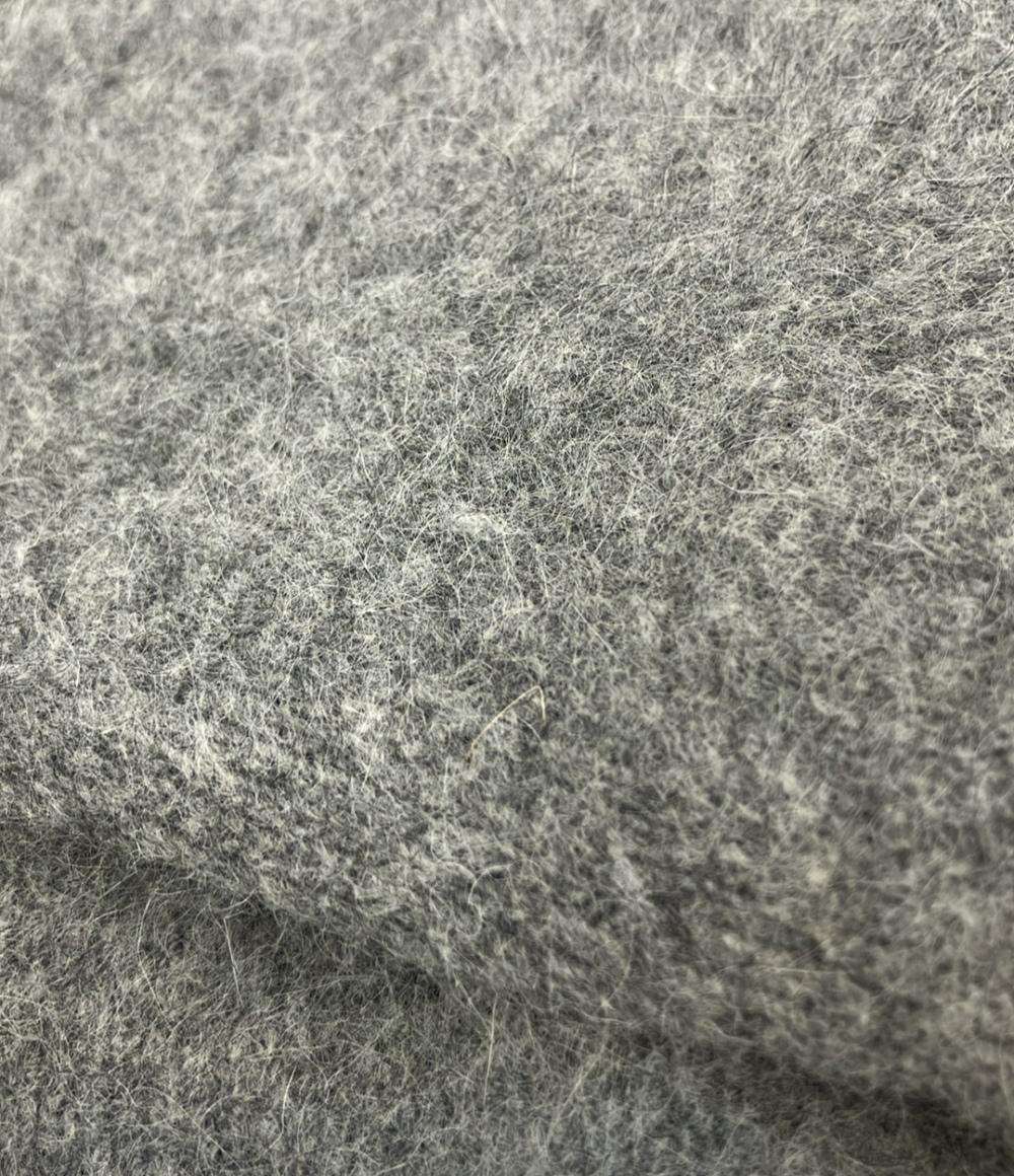 anuans 長袖 カーディガン レディース SIZE F (M) アニュアンス