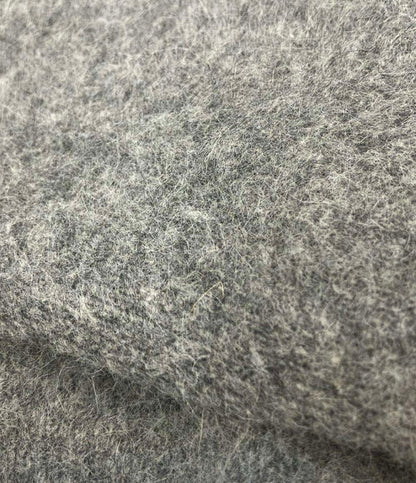 anuans 長袖 カーディガン レディース SIZE F (M) アニュアンス