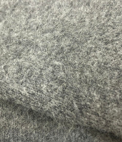 anuans 長袖 カーディガン レディース SIZE F (M) アニュアンス