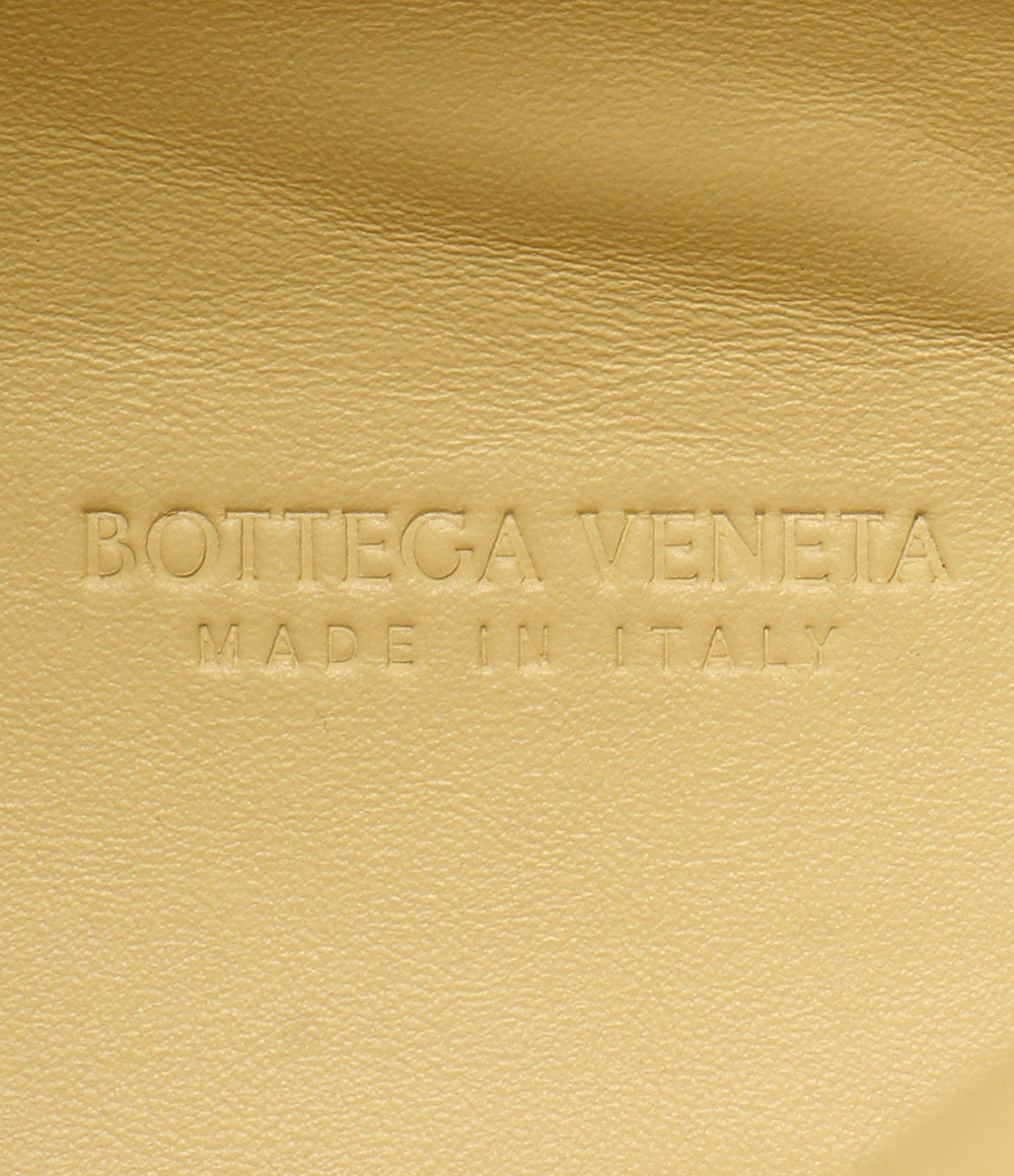美品 BOTTEGA VENETA ハンドバッグ トートバッグ ドール 658516 レディース ボッテガ・ヴェネタ