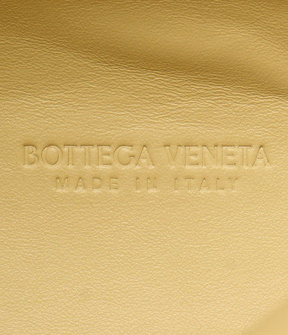 美品 BOTTEGA VENETA ハンドバッグ トートバッグ ドール 658516 レディース ボッテガ・ヴェネタ