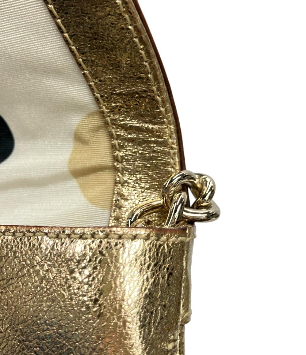 Kate Spade ショルダーバッグ 肩掛け レディース ケイトスペード