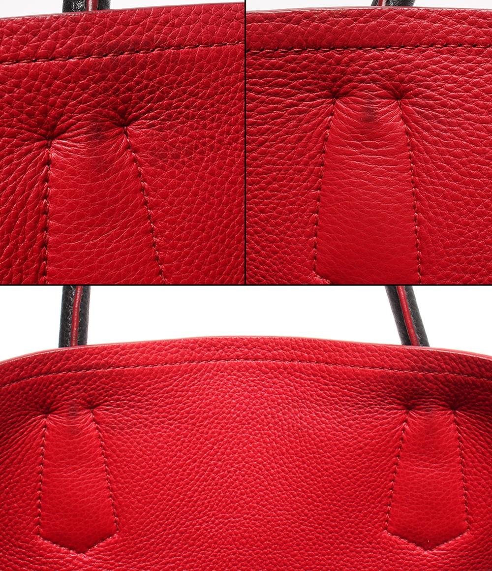 プラダ 2wayハンドバッグ ショルダーバッグ 斜め掛け VIT DAINO ドゥーブレ 1BG008 レディース PRADA