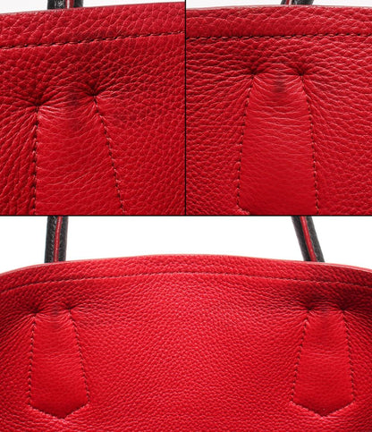 プラダ 2wayハンドバッグ ショルダーバッグ 斜め掛け VIT DAINO ドゥーブレ 1BG008 レディース PRADA