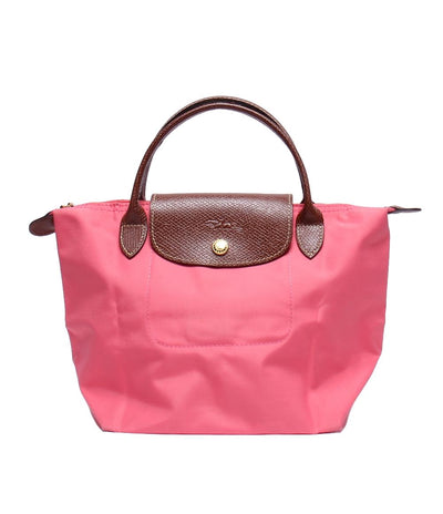 ロンシャン ハンドバッグ LONGCHAMP