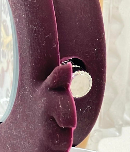 ディズニー 腕時計 チップとデール クオーツ レディース Disney