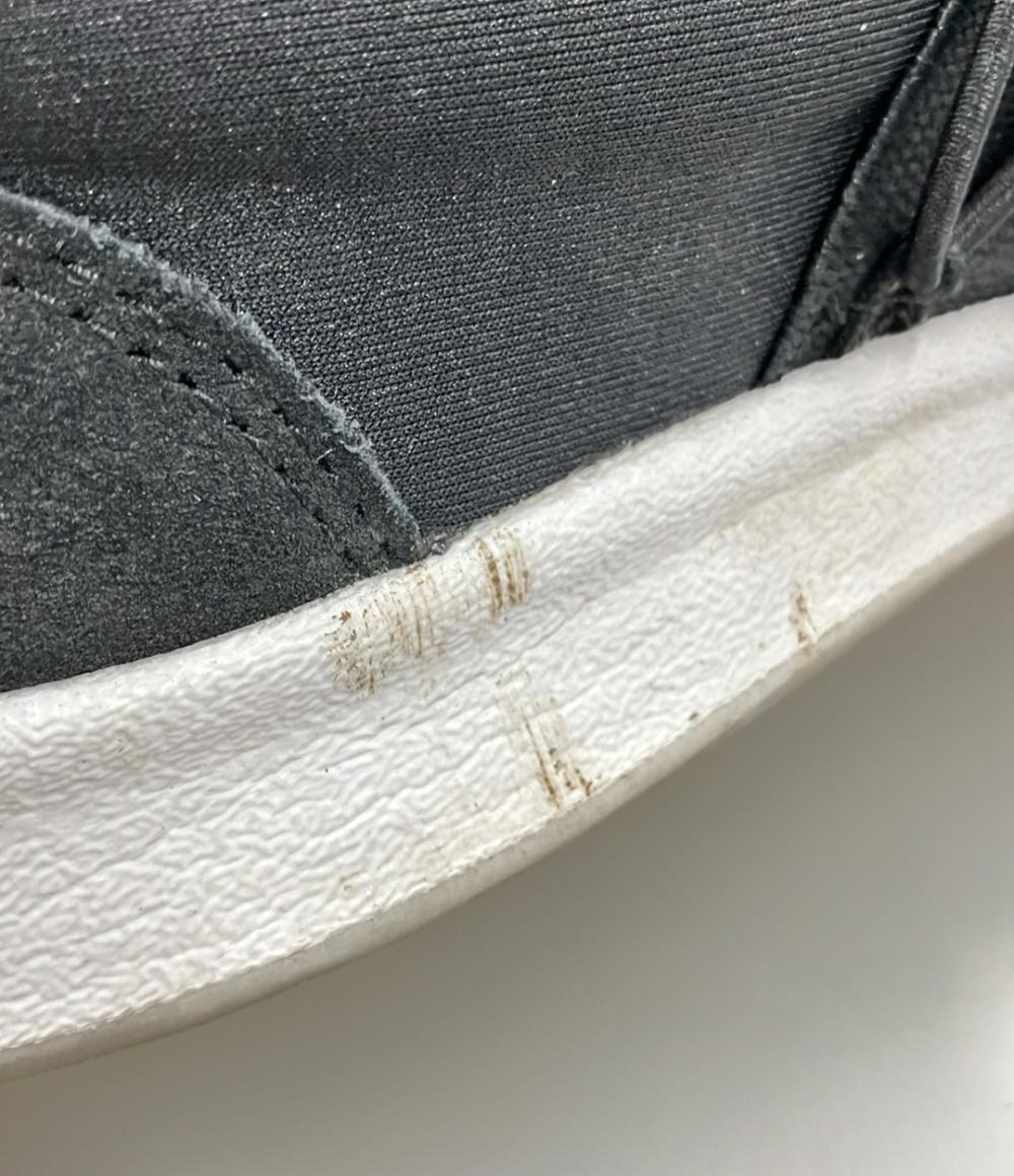 リーボック スリッポン レディース SIZE 24.5 (L) Reebok