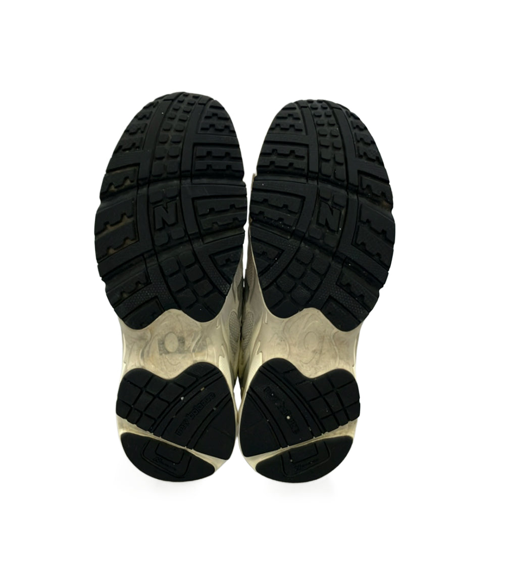 NEW BALANCE ローカットスニーカー ML725UF メンズ SIZE 28.0 (XL) ニューバランス