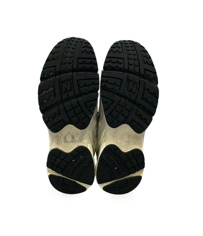 NEW BALANCE ローカットスニーカー ML725UF メンズ SIZE 28.0 (XL) ニューバランス