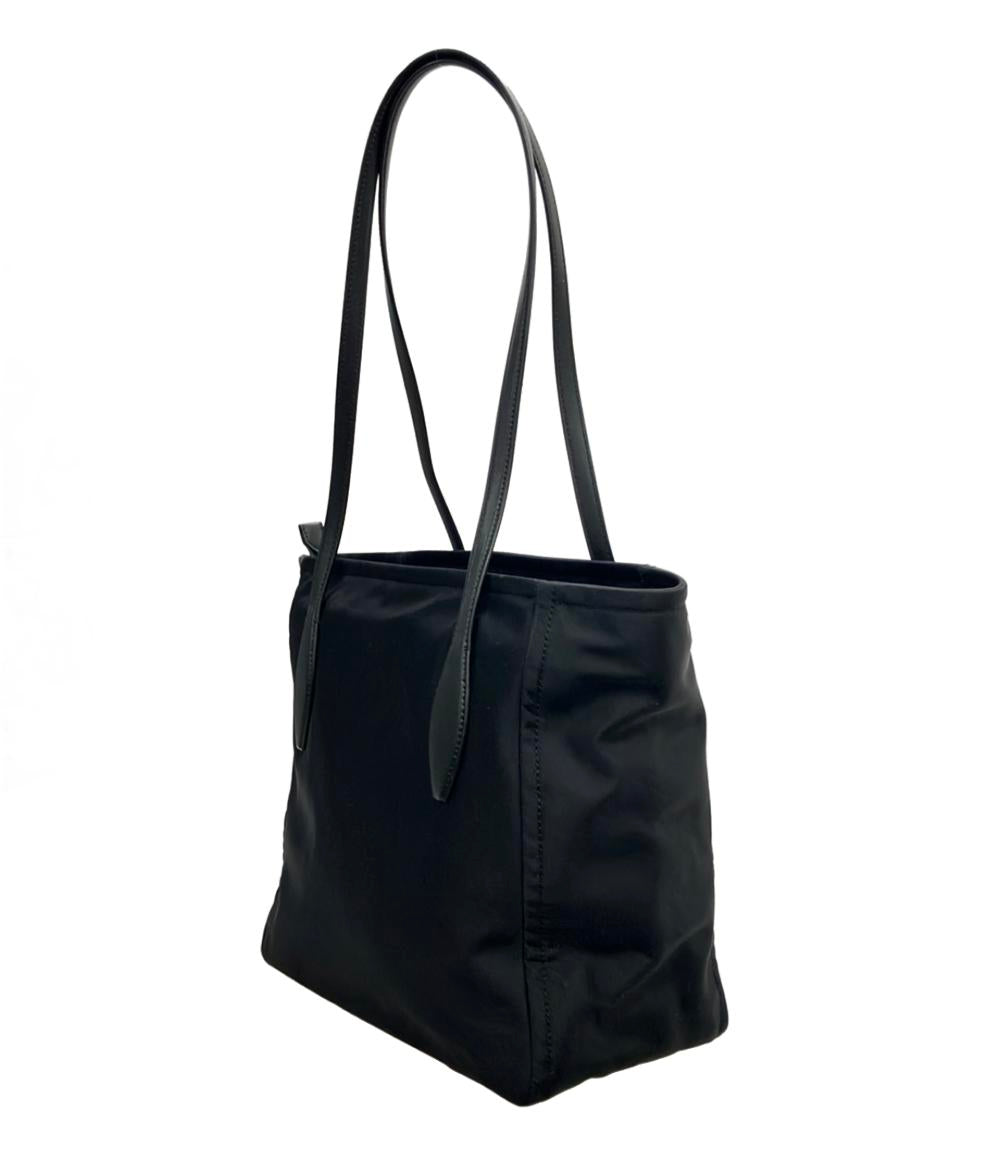 Kate Spade トートバッグ レディース ケイトスペード