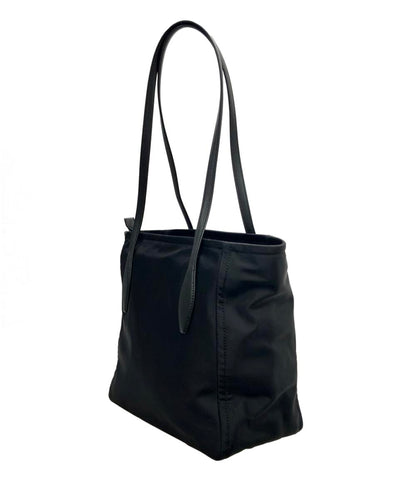 Kate Spade トートバッグ レディース ケイトスペード