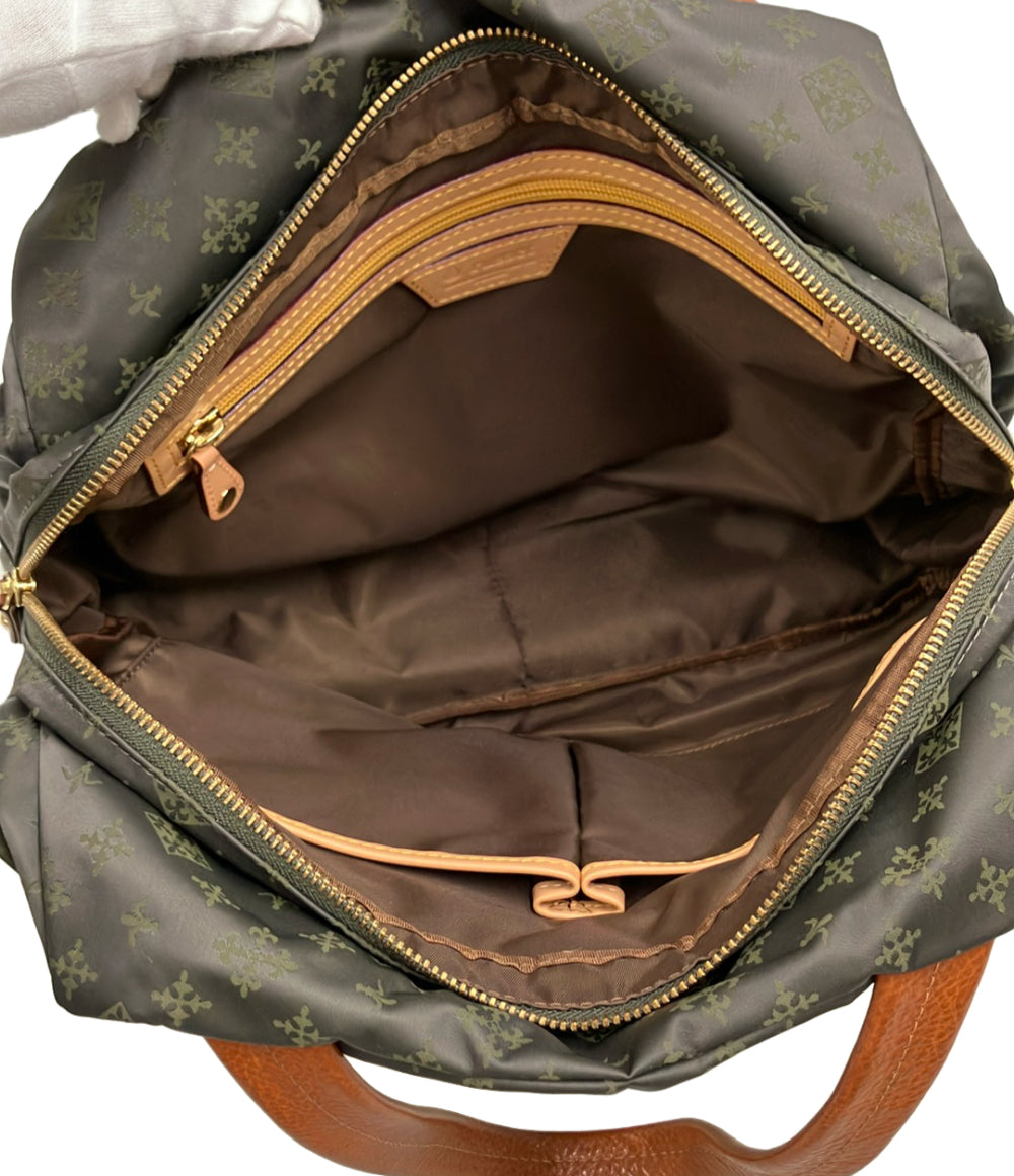 russet トートバッグ レディース ラシット