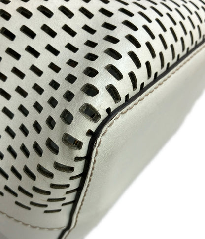 フルラ 2wayハンドバッグ ショルダーバッグ 斜め掛け レディース Furla