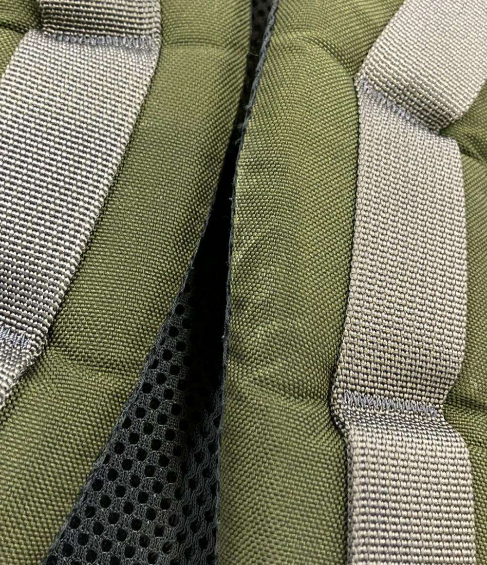 MYSTERY RANCH リュック メンズ ミステリーランチ