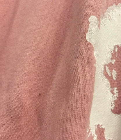 訳あり エムエムシックス 半袖ワンピース レディース SIZE M (M) MM6