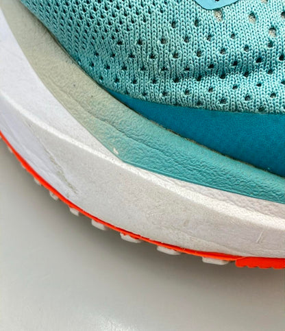 adidas ランニングシューズ アディゼロ SL レディース SIZE 24.0 (L) アディダス