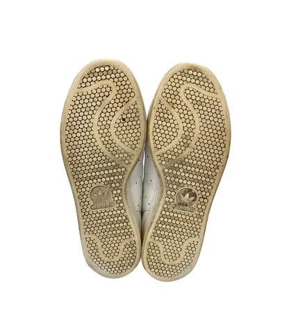 adidas ローカットスニーカー メンズ SIZE 27.5 アディダス