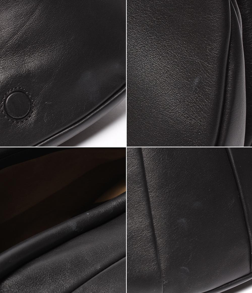 ロエベ ショルダーバッグ 肩掛け 斜め掛け パセオ サッチェル レディース LOEWE