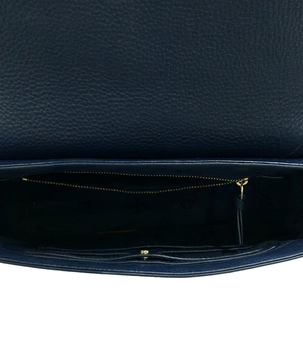 Tory Burch 2WAYハンドバッグ ショルダーバッグ レディース トリーバーチ