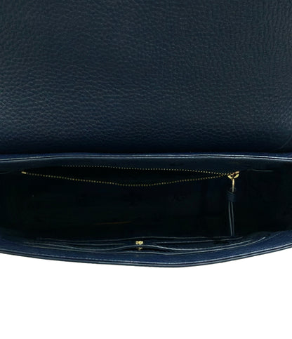 Tory Burch 2WAYハンドバッグ ショルダーバッグ レディース トリーバーチ